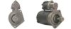 CEVAM 3453 Starter